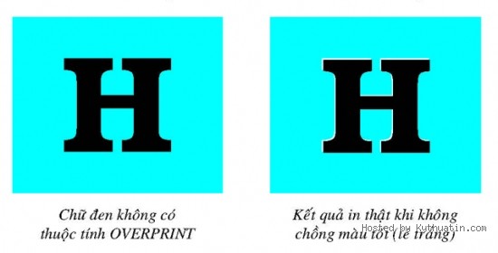 cong ty in, công ty in, in an, in ấn